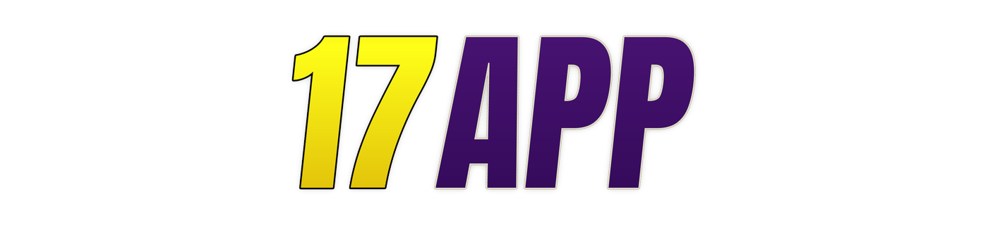 17app